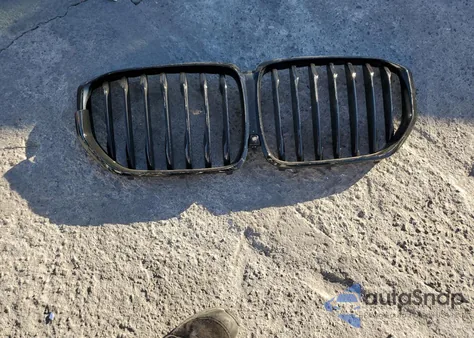 2020 BMW X5 Sdrive 40I z USA, uszkodzony, nr VIN 5UXCR4C07LLT19631